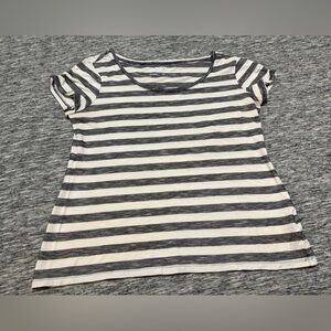 Columbia T Shirt Ladies Medium